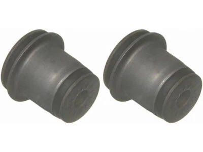 For 2001-2005 Ford Explorer Sport Trac Control Arm Bushing Kit Moog 41432FHTK - Image 1 of 2