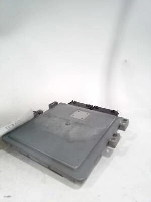 Ford Transit 250 2016 módulo de control del motor ECM CK4A12A650LE OEM usado 67 k Foto 1 de 3