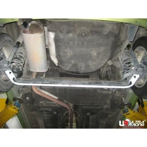 Barra antirrodillo trasera 16 mm para Chevrolet Aveo (T200) 1.5 (2002-2011) UR-AR16-190 - Imagen 1 de 6