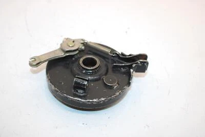 09 Can-am Ds90 Oem Front Left Brake Set V45201MAA000 V45201MAA060 AB3 - Image 1 of 4