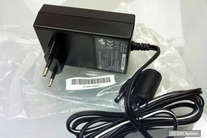 Fuente de alimentación HP C7690-84201 para ScanJet 4300C, 5300C, 5500C, 7400C NUEVA - Imagen 1 de 1