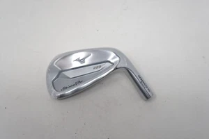 New Mizuno Pro 223 41* #9 Iron Club Head Only In Plastic .355 1222747 - Picture 1 of 4