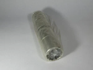 CSB CSB-50-4550 Sliding Bearing Bi-Metal 2.5mm Thickness Lot of 4 NWB - Picture 1 of 3
