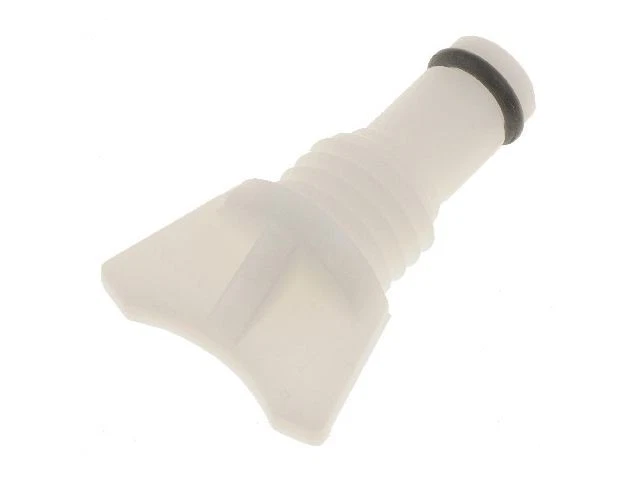 Dorman 14RW67G Radiator Drain Petcock Fits 1991-2003 Isuzu Rodeo — 第 1/1 张图片