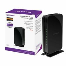 NETGEAR