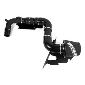 Kit de inducción RamAir Jet Stream de gran tamaño para motor Audi 2.0 TFSi K03 BPY - Imagen 1 de 1