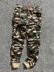 Haus Of Jr Kids Pants - Picture 1 of 5