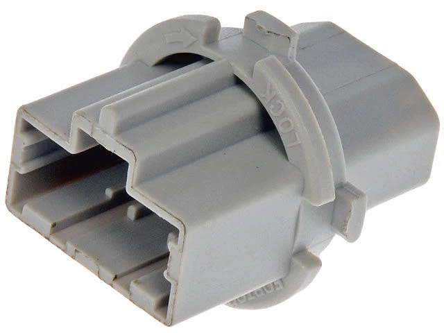 Tail Light Bulb Holder For 1999-2004 Acura RL 2000 2001 2002 2003 QP331WJ - Image 1 of 1