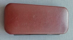 Old, used German Eschenbach glasses Rare - Picture 1 of 14