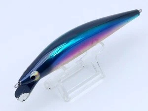 Maria The First MF-140 #ORI 140 mm 28 g aus Japan! - Bild 1 von 6
