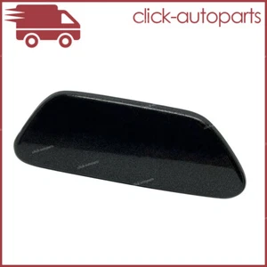 Front Bumper Headlight Washer Nozzle Cap Right For 2014 2016 18 Subaru Forester - Bild 1 von 7