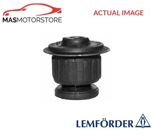 ENGINE MOUNT MOUNTING LEFT RIGHT FRONT LEMFÖRDER 10134 02 P NEW OE REPLACEMENT - Picture 1 of 5