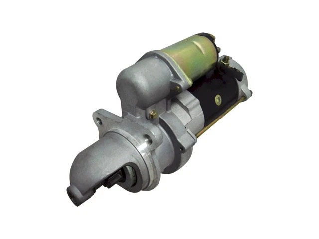 Arranque 43HJJN42 para F-800 B-600 B-700 F-600 F-700 1995 1992 1993 1994 1996 1997 Foto 1 de 1