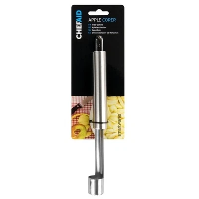 Chef Aid Cavatorsolo (ST7393) - Immagine 1 di 2