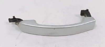 1521067 türgriff hinten aussen rechts FORD FUSION (CBK) (09/02>) 1.4 16V MNV - Bild 1 von 4