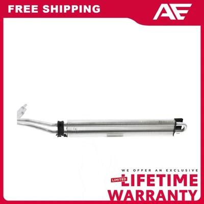 Oil Cooler For 07-19 Chevrolet Traverse Buick Enclave GMC Acadia Saturn Outlook - Image 1 of 4