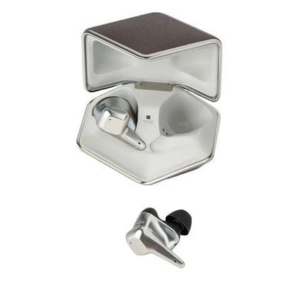 HIFIMAN SVANARWireless LE Hi-Fi earbuds - Image 1 of 3