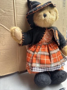 Glenda D Witchypoo - Bild 1 von 4