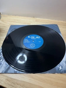 BLINK-182 Buddha 1998 Kung Fu Records U.S. VINYL LP - Imagen 1 de 10