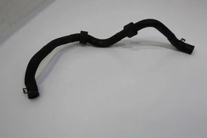 Audi A1 8X 1.6 Coolant Pipe Hose To Thermostat 6R0121109AA - Picture 1 of 13