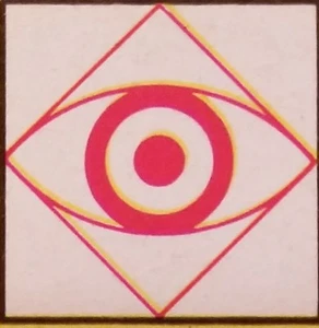 1977-80 Sportscaster card Geneva B Italy printing CHOOSE YOUR PLAYER SPORT EVENT - Picture 1 of 217