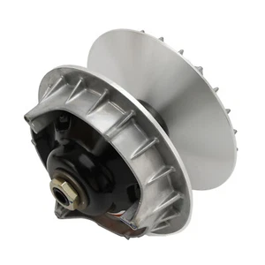 Front Complete Variator Set 0Grb-051000-00031 For Cfmoto Cforce 400 500 Au-7S U - Picture 1 of 12