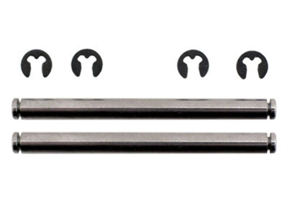 HINGE PIN SET A-ARM - Image 1 of 1