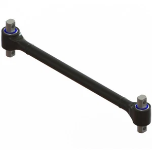 TR55-428C1 — Torque Rod, Small Eye 25 3/8" c-c - Picture 1 of 1