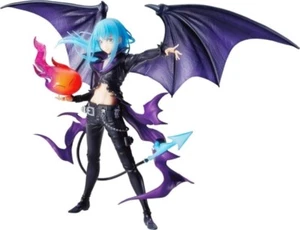 Ichiban Kuji Rimuru Figur That Time I Got Reincarnated as a Slime Devil Style - Bild 1 von 4