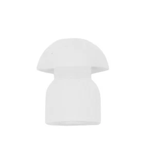 1 par de orejeras Ohrolive tapones de silicona para auriculares de seguridad copacks - Imagen 1 de 1