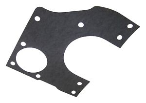 Crown Automotive 630359 Engine Plate Gasket Fits 41-49 MB Willys