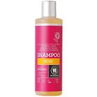 Urtekram Organic Rose Shampoo Normal hair  250ml-10 Pack