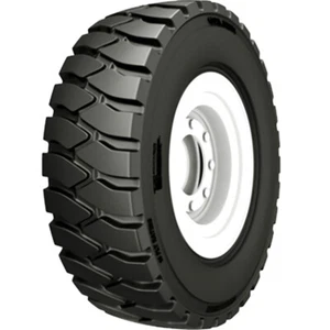 Tire Galaxy Yardmaster 7.5-15 Load 12 Ply (TTF) Industrial - Picture 1 of 3