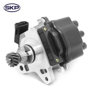 Distributor SKP SKDITY42 - Picture 1 of 1