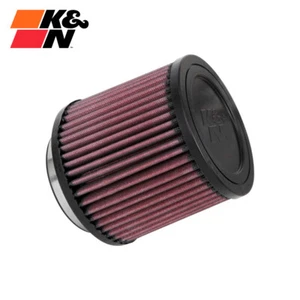 K&N AIR FILTER E-2021 - Picture 1 of 1