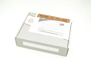 Amplificador de Voltaje THORLABS AMP200 DC-100kHz Ganancia Conmutable 10 100 O 1000 V/V - Imagen 1 de 14