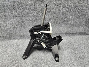 2022-2025 HONDA CIVIC FRONT CENTER CONSOLE FLOOR GEAR SHIFTER SELECTOR LEVER OEM - Picture 1 of 6
