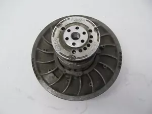 ARCTIC CAT DRIVEN CLUTCH 10 INCH 36 WHITE 0726-189 - Picture 1 of 8