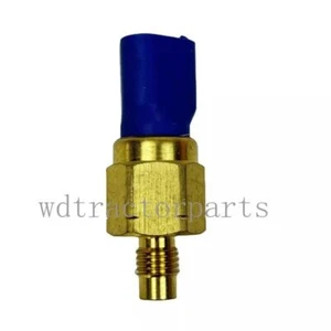 For JCB 1550B 1700B 214 215 216 3CX Water Temperature Sensor 320/04588 320/A4901 - Picture 1 of 7