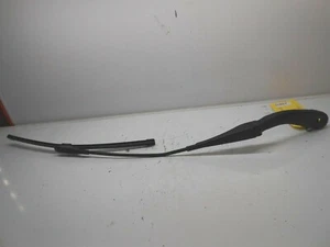 Limpiaparabrisas delantero BMW 335I FABRICANTE DE EQUIPOS ORIGINALES 61617260474 AT0113 - Imagen 1 de 4