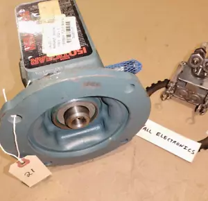 Dodge Tigear MR94907 -NEW NO BOX- 56/150-7.5 - Picture 1 of 4