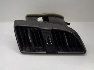 Original Audi R8 4S exhaust 4S1820951E carbon air vent carbon air vent - Picture 1 of 7