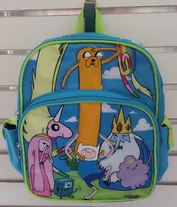Back To School Backpacks Girls N Boys New With Tags - Picture 1 of 8