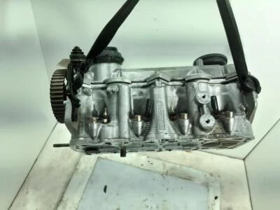 038103373E Zylinderkopf R. für SEAT IBIZA (6K1) Stella 2001 6981690 - Bild 1 von 4