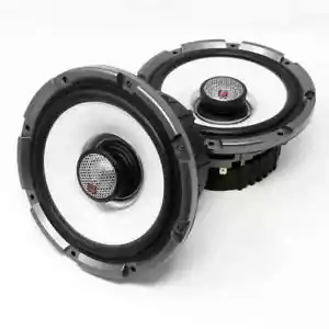 Cerwin-Vega SM65F4 - SM Series Altoparlanti coassiali marini a 2 vie (Cer. Ricondizionato) - Foto 1 di 6