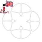 4* ABS Propeller Guard Protector For DJI Phantom 4/4Pro Advanced Drone Parts