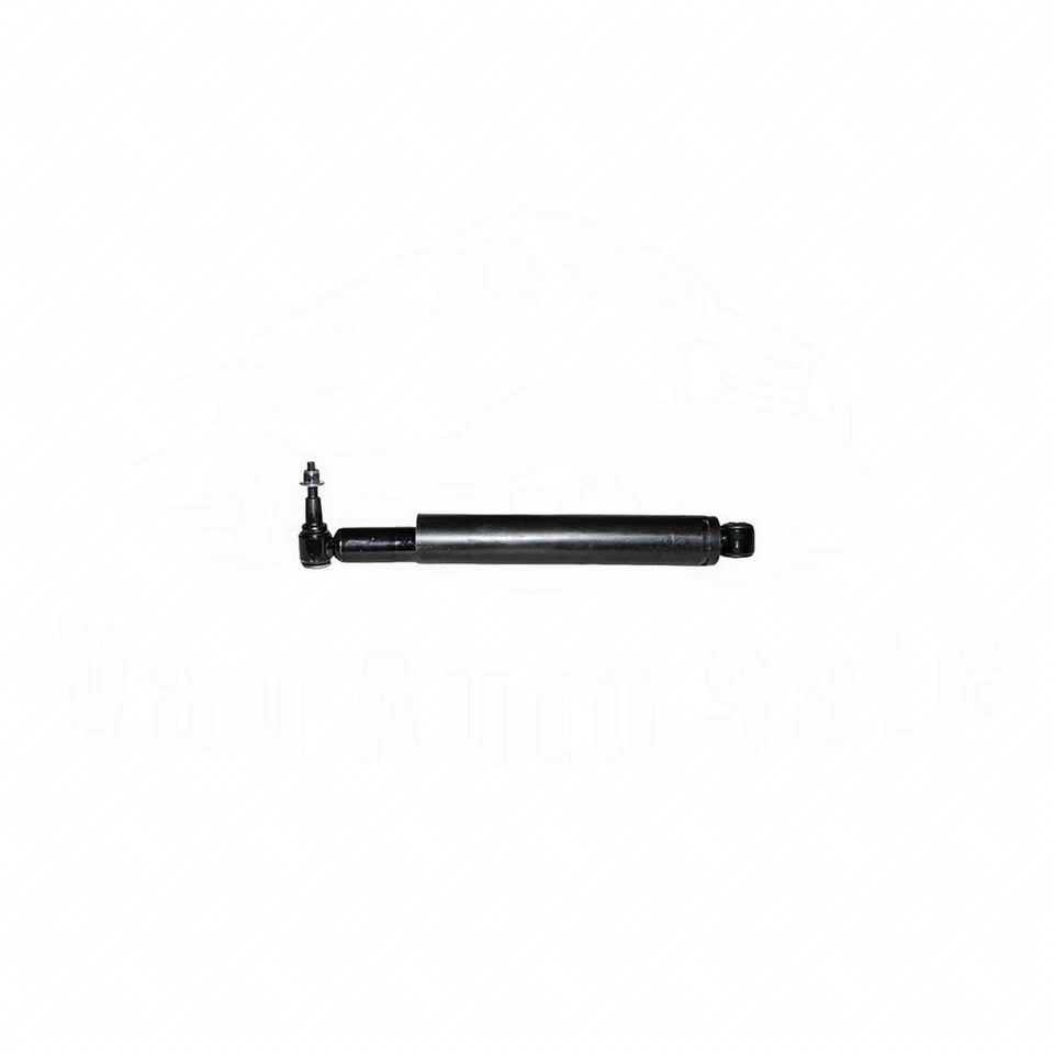 Steering Stabilizer Gabriel for FORD F-450 SUPER DUTY 2008-2010 Foto 1 de 1