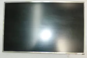 Samsung 15.4" LCD Screen Panel -Matte LTN154P2-L05 - Picture 1 of 2