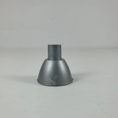 De colección Space 1999 Eagle One Transporter Bottom Thruster Booster Mattel 1976 pieza Foto 1 de 4