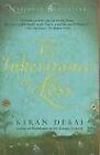 The Inheritance of Loss von Desai, Kiran | Buch | Zustand gut